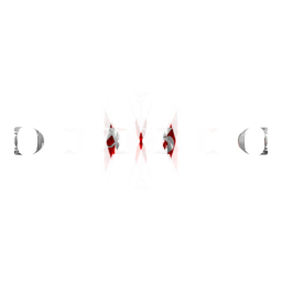 Diablo IV