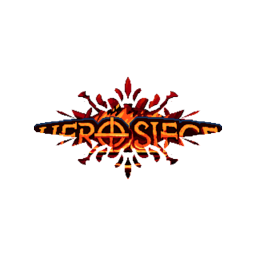 Hero Siege