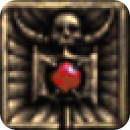 Path of Diablo