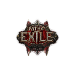 Path of Exile 2