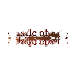 Torchlight: Infinite
