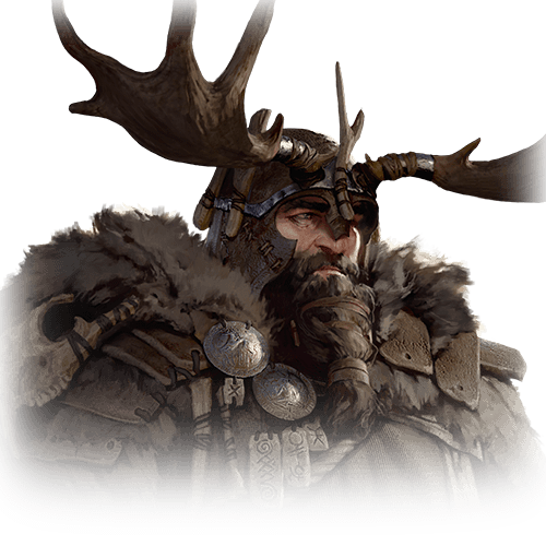 Druid