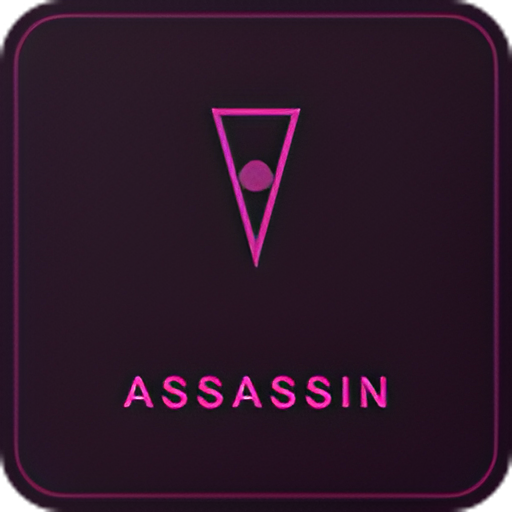 Assassin