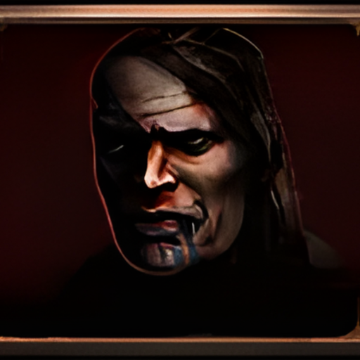 Mercenary