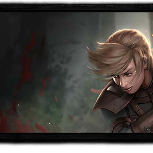 Ranger
