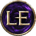 Last Epoch logo