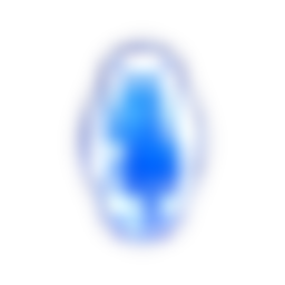 Project Diablo 2 logo