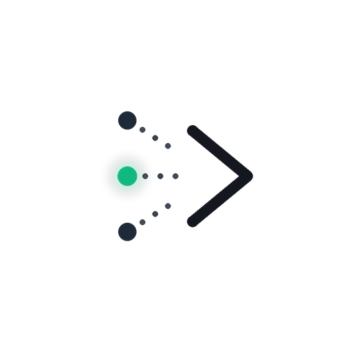 ARPG Companion