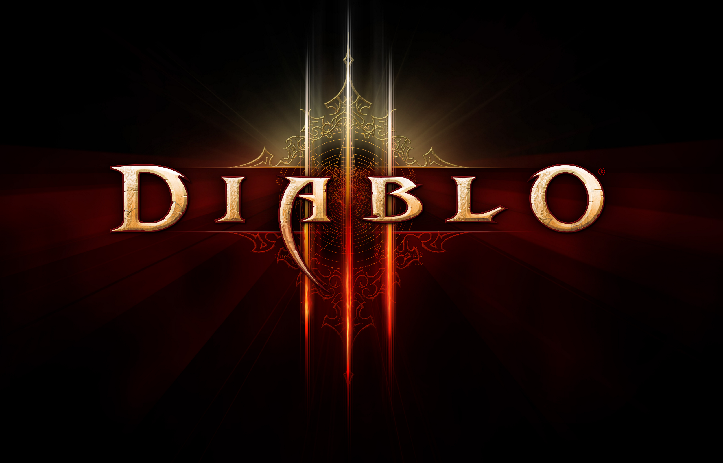 Diablo III Season 38 Solo Tier List Revealed