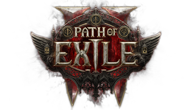 Path of Exile 2: Return of the Ancients Soundtrack Revealed