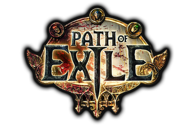 Path of Exile 3.29 Expansion Release Date Revealed