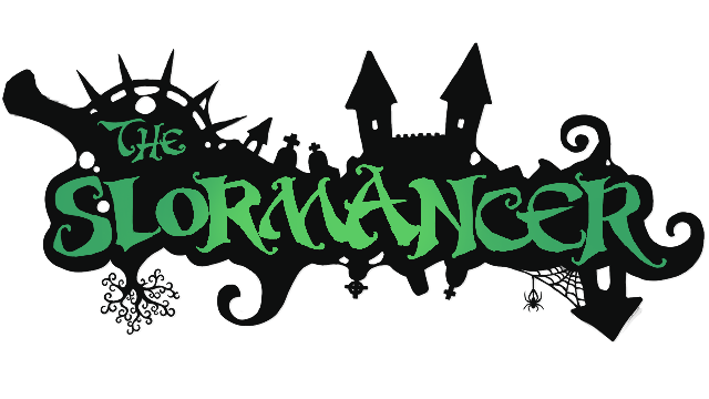 Whimsical Witch Class & Console Release Update